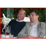 2011 Siegerehrung 2.jpg